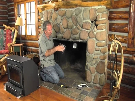 Mastering the Art of Fire Line Installation: Best Practices and Techniques