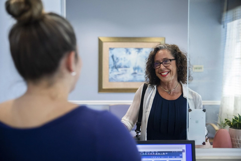 Why Every Medical Practice Needs a Strong Medical Billing System