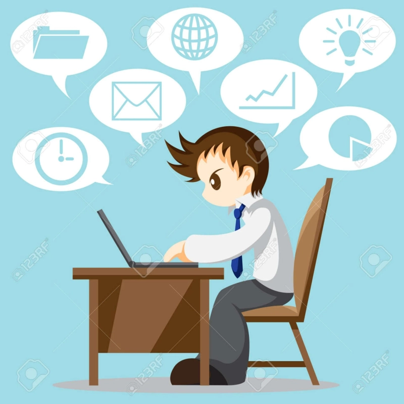 Avast USA Contact Numbers: Official 2025 Support Guide