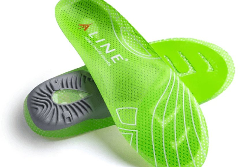 The Ultimate Guide to Orthotics for Women's Dress Shoes
