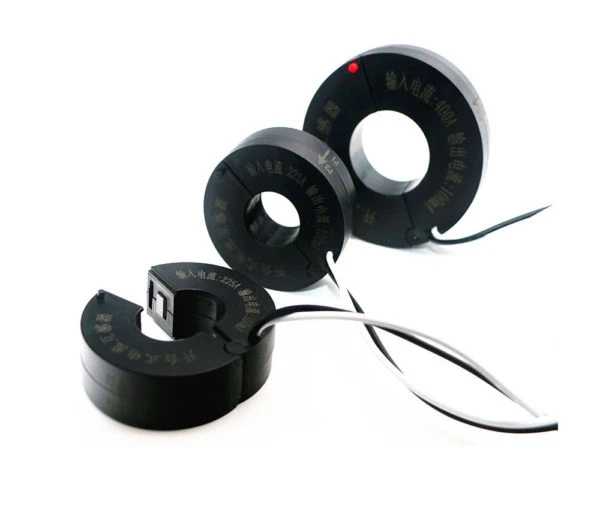 Carel Tech & Class 2 Transformer Solutions Guide