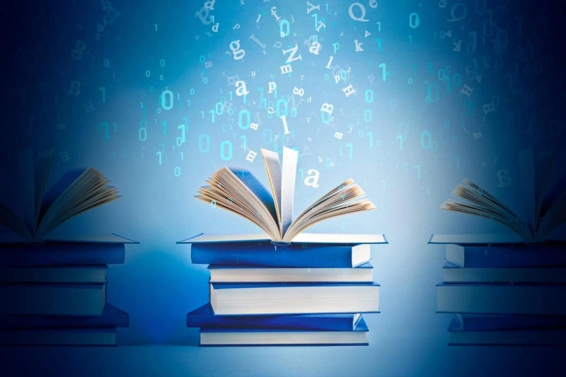 How to Prepare for MPPSC exam by Best MPPSC Coaching in Indore