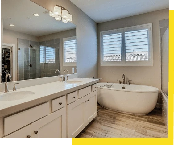 How Can An ADU Build Add Value To Your Property