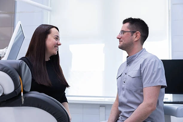 Why Visiting a Local Dentist in Brooklyn Makes All the Difference