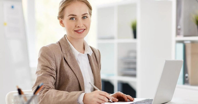 Requirements and Qualification To Secure Accountant Jobs in Europe