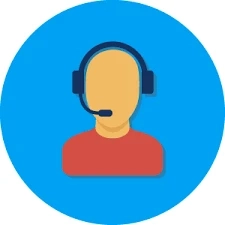 Expert 1888*^963^6403^* AT&T mail customer Care Number*%