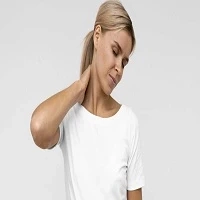 What Is The Best Way To Relieve Neck Pain?