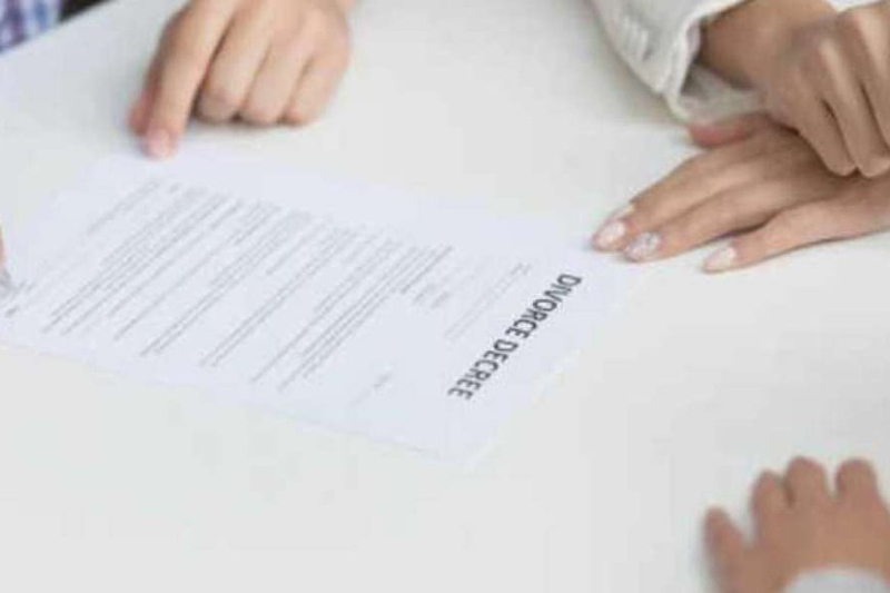 When is it Too Late to Fire your Attorney?