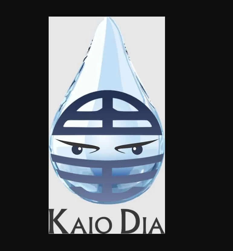 Diabetes Management Supplies Things To Know Before You Buy