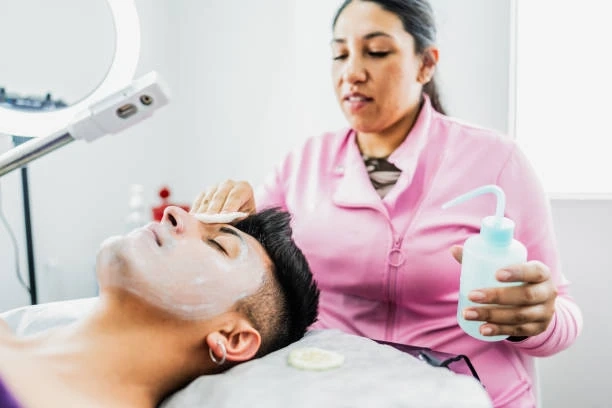 Best Skin Doctor in Salem: Your Path to Healthy, Glowing Skin