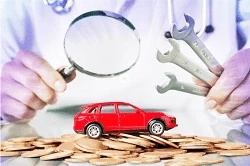 Selling Your Clunker in KC: A Guide to Cash for Clunkers