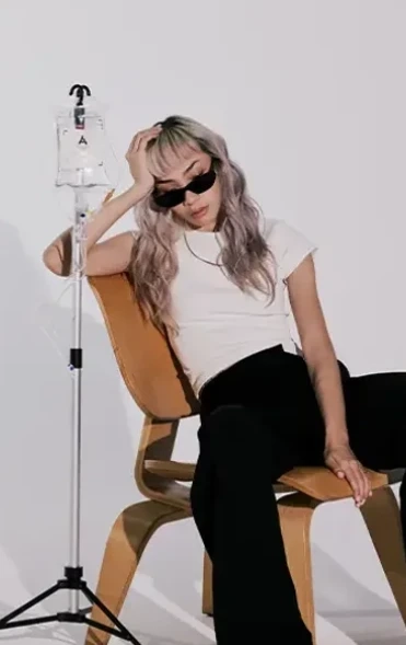 Discover the Benefits of IV Drip in Dubai: A Guide to Hydration, Wellness, and Recovery