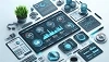 Tech Trends: Optimizing E-Commerce Sites With SEO Services