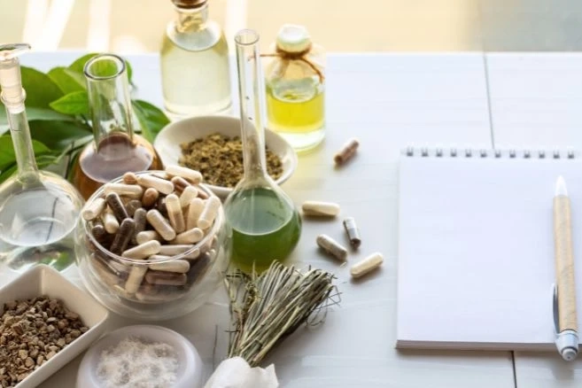 Therapy vs Panchakarma: Key Differences and Benefits in Ayurveda Healing