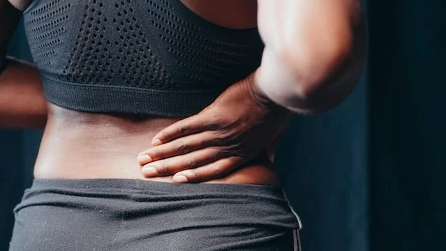 How to Begin Managing Your Chronic Pain