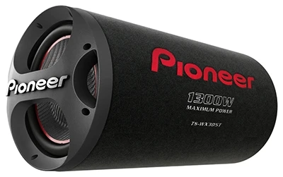 How to Choose the Right Subwoofer for Your Car