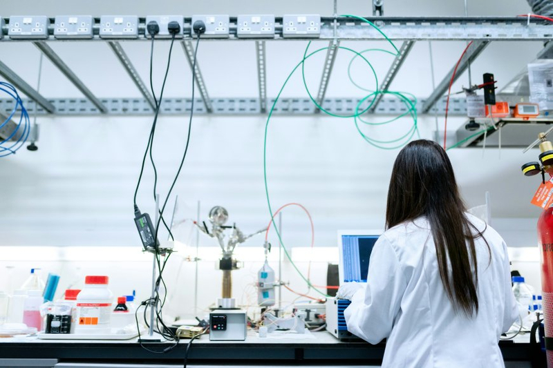 Driving Growth: The Role of a Healthcare Business Process Outsourcing Company