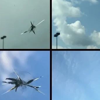 Protect Your Vehicle with Expert Windshield Chip Repair