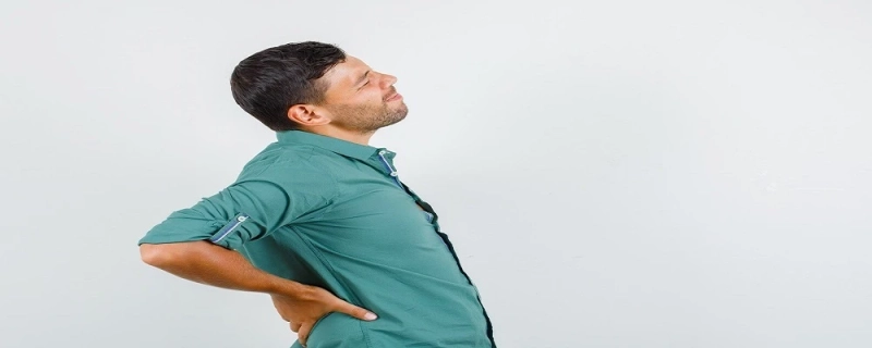 Buy Citra 100mg Tramadol in the USA