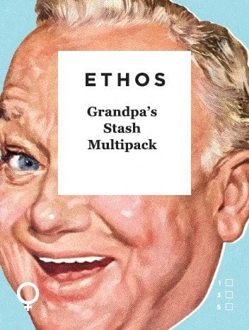 Every Aspect To Consider In Growing Grandpa's Stash Seeds