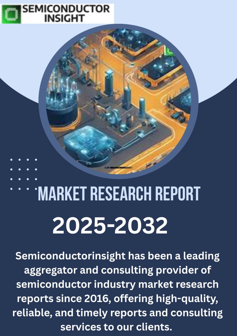 Panel PC Market, Global Business Strategies 2025–2032
