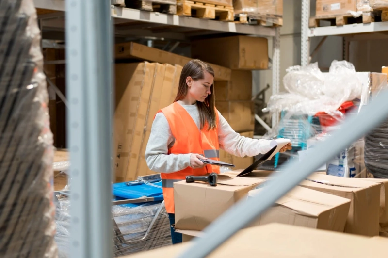 UAE packaging solutions-to deliver the product safely and within budget