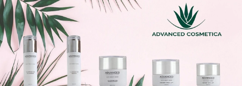 Best Face Wash for Acne Australia Does Not Interfere With Barriers for Skin