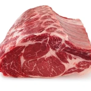 Buffalo Bliss: Unveiling The Rich Flavors and Lean Goodness of Buffalo Meat
