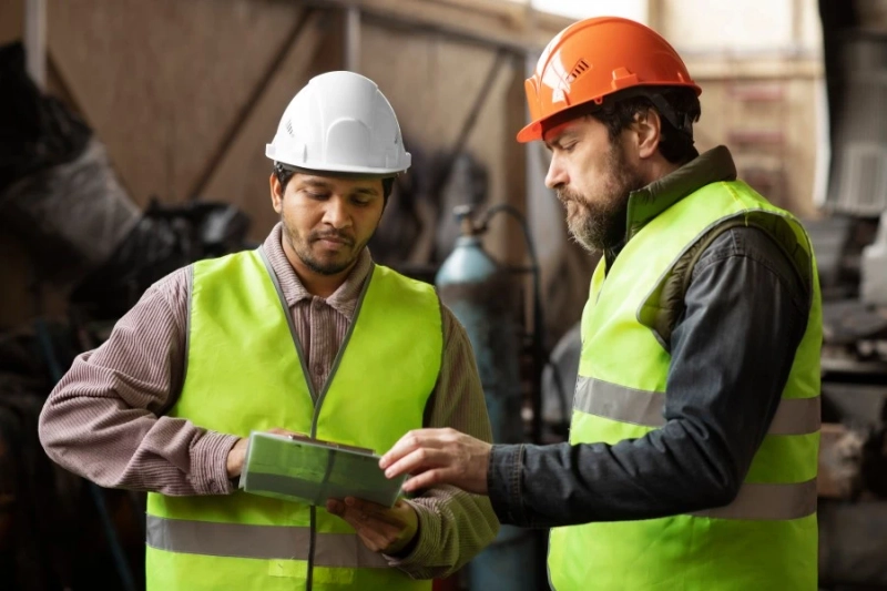 ISO 45001 Lead Auditor Training Australia: When Auditing Becomes Influence, Not Inspection
