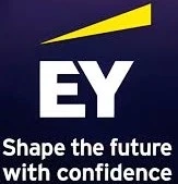 Agentic AI: The Next Frontier Beyond Robotic Process Automation 