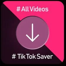 How to Download a TikTok Video Without the Watermark