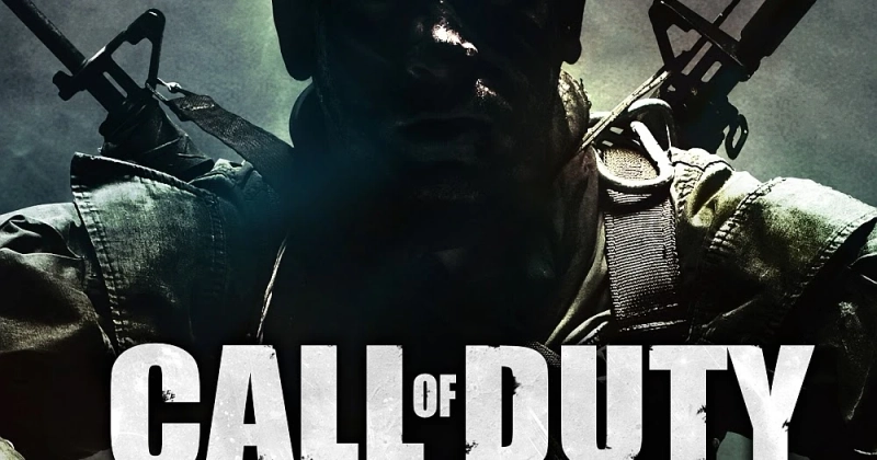 Call Of Duty Black Ops Free Download For Pc Highly Compressed
