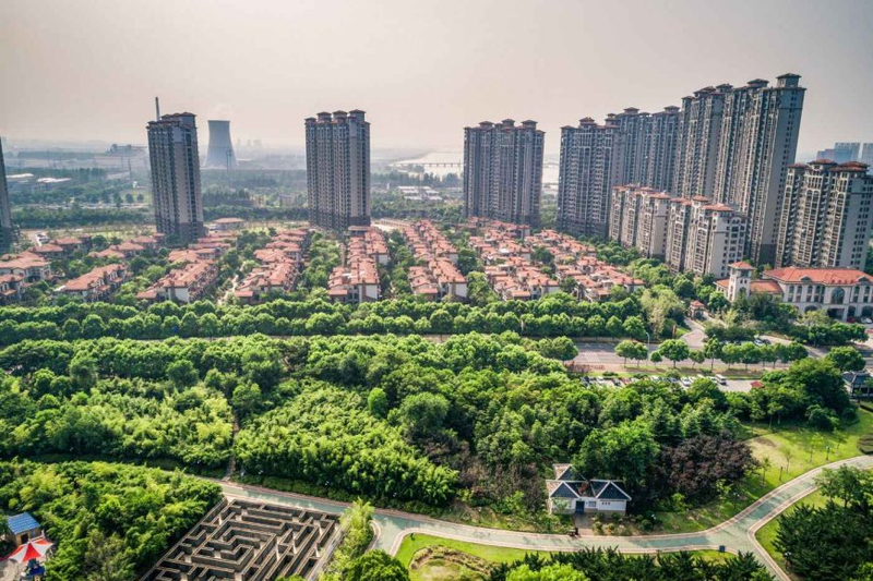Assetz 66 & Shibui Whitefield Residences: An Exquisite Living Experience