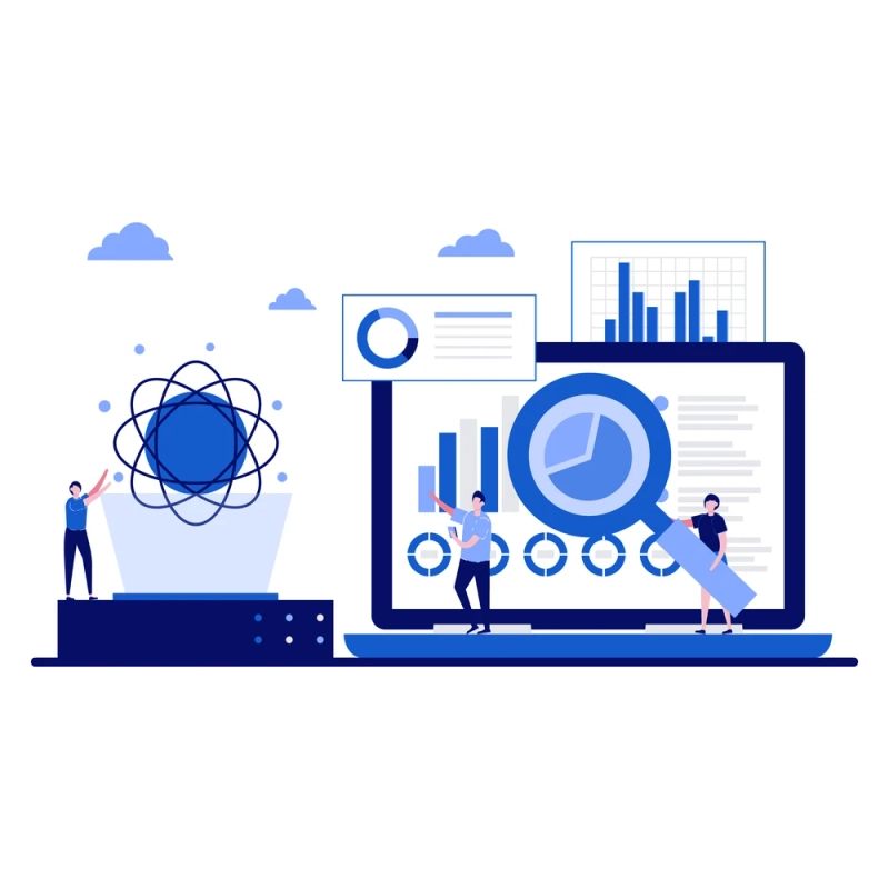 How to develop your career in Data Science with Pickl.AI?