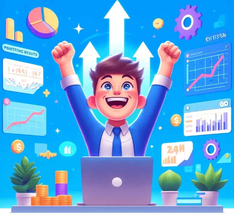 Measuring the Impact of Marketing Development Funds (MDF) on Brand Growth