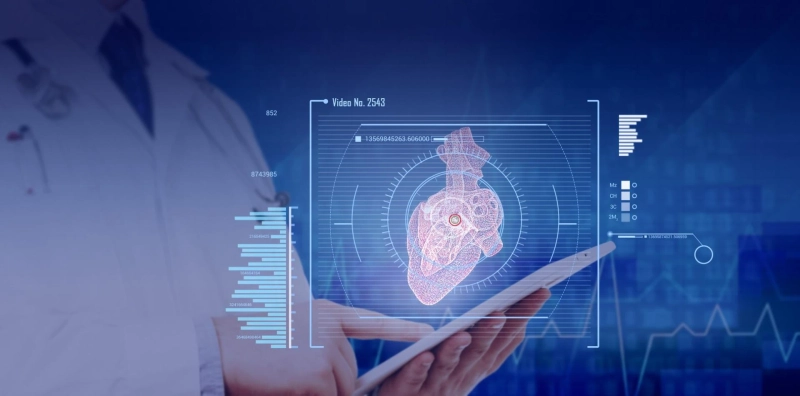 Benefits of Practice Management Systems