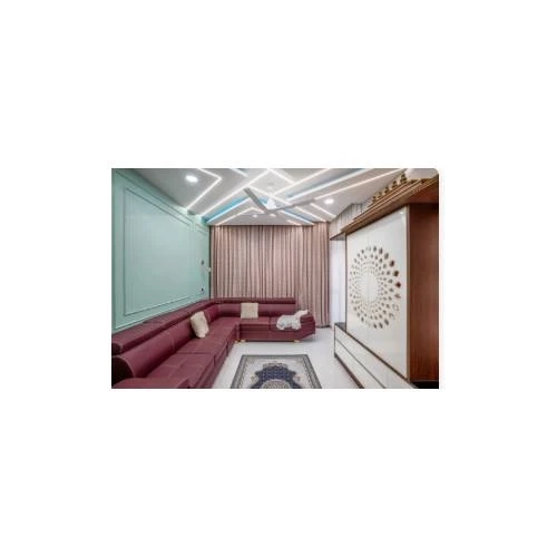 Best Interior Design Company in Hyderabad | LH Interiors