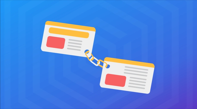 How Backlinks Shape Modern Digital Marketing Strategies
