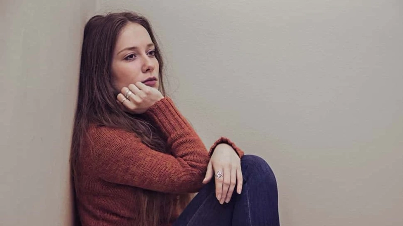 5 Common Misconceptions about Depression and Anxiety