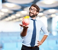 A Guide to Earning with Part-Time Jobs