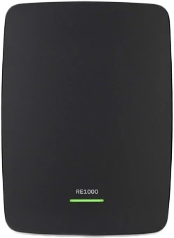 How To Set Up & Login the Linksys Range Extender?