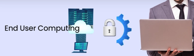 End User Computing