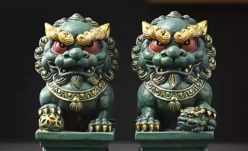 Best Kung Fu Schools in China for Foreigners 2026 Guide