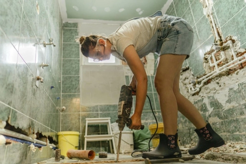 The Ultimate Revelation of Flooring Services in Cambridge