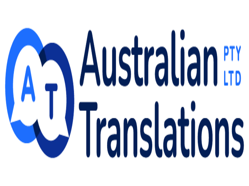 NAATI Translations for Pashto & Dari: Helps New Immigrants