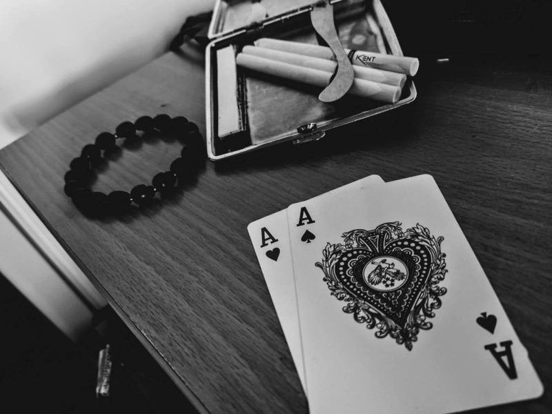 Fun Poker: Enjoy the sport by Using Our Winning Poker Tips