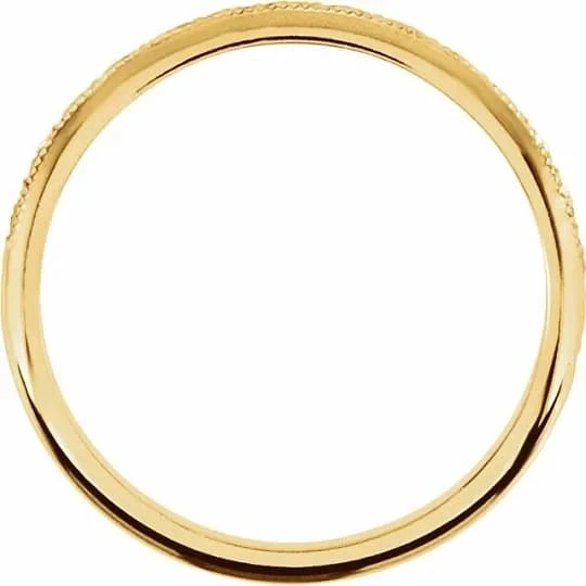 Your Guide to Wedding Bands in Jamestown and Winston Salem, NC
