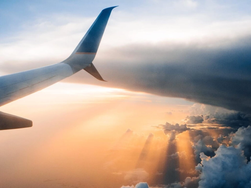 Why Skyscanner is the Ultimate Choice for Exploring Newcastle?