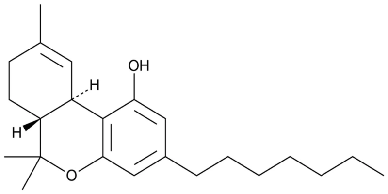 About THCP Distillate: A Few Things You Should Know