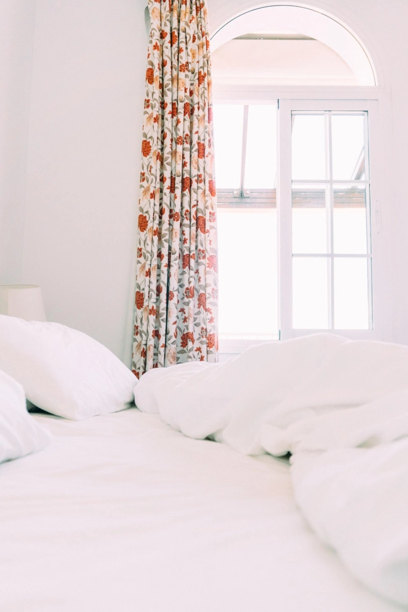 Common Mistakes When Buying Window Treatments for Your Home